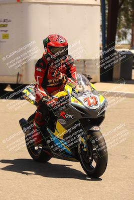 media/Jun-15-2025-Lets Ride (Sun) [[cf46f230ea]]/Around the Pits/